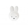 8 PIATTINI MIFFY