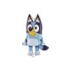 Palloncino BLUEY
