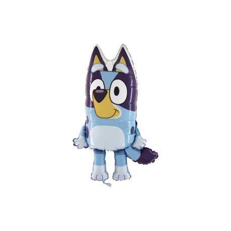 Palloncino BLUEY