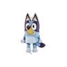 Palloncino BLUEY