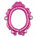 CORNICE GONFIABILE - PRINCIPESSE