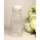BOTTIGLIETTA IN PLASTICA 200 ML