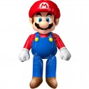 Palloncino SUPER MARIO - AIRWALKER