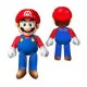 Palloncino SUPER MARIO - AIRWALKER