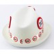 CAPPELLO 30 ANNI
