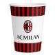 8 BICCHIERI MILAN