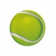 8 PIATTI PICCOLI TENNIS