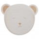 8 PIATTI BABY ORSETTO