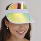 CAPPELLINI PARA SOLE BRIDE