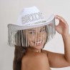 CAPPELLO COWBOY BRIDE 