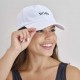 CAPPELLINO BRIDE