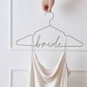APPENDINO BRIDE