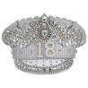 CAPPELLO MAJORETTE 18 ANNI