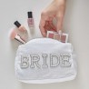 ASTUCCIO BRIDE