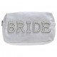 ASTUCCIO BRIDE