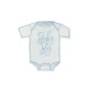 16 TOVAGLIOLI BODY "BABY BOY"