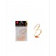 NUMERO DA TAVOLO N. 3 - ROSE GOLD