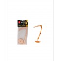 NUMERO DA TAVOLO N.7 - ROSE GOLD