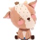 Palloncino CAPRA DOLCE