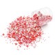 SPRINKLES CUORICINI