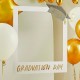 CORNICE PER FOTO LAUREA