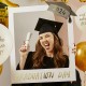 CORNICE PER FOTO LAUREA