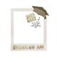 CORNICE PER FOTO LAUREA