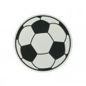 8 PIATTI PALLONE DA CALCIO