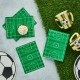 16 TOVAGLIOLINI CAMPO DA CALCIO A RIGHE