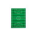 16 TOVAGLIOLINI CAMPO DA CALCIO A RIGHE