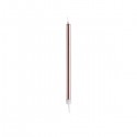 12 CANDELINE A STELO ROSE GOLD