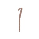 TOPPER NUMERO 7 - GLITTER