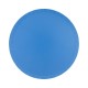 8 PIATTINI BLU "SAPPHIRE"