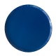 8 PIATTINI BLU NOTTE "MIDNIGHT"