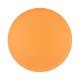 8 PIATTI ARANCIO "APRICOT"