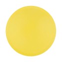 8 PIATTI GIALLO "BANANA"