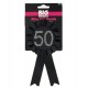 COCCARDA NERA 50
