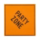 24 TOVAGLIOLINI "PARTY ZONE" - CANTIERI