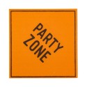 24 TOVAGLIOLINI "PARTY ZONE" - CANTIERI