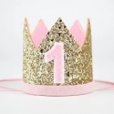 CORONA 1 ROSA