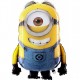 Palloncino MINIONS - STUART