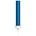 2 FONTANE LUMINOSE - BLU