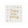 12 TOVAGLIOLI I AM ONE TODAY