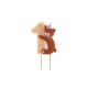 CANDELINA 1 ORSETTO