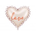 PALLONCINO AMORE