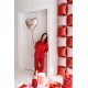 PALLONCINO AMORE