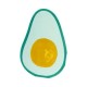 24 TOVAGLIOLI AVOCADO