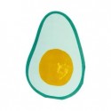 24 TOVAGLIOLI AVOCADO