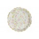 8 PIATTI LIBERTY PASTELLO