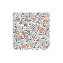 16 TOVAGLIOLI LIBERTY COLORI FREDDI